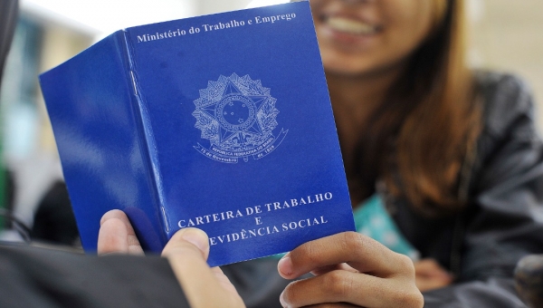 Sine oferta 59 vagas de emprego hoje em Rio Branco; veja